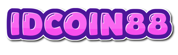 IDCOIN88