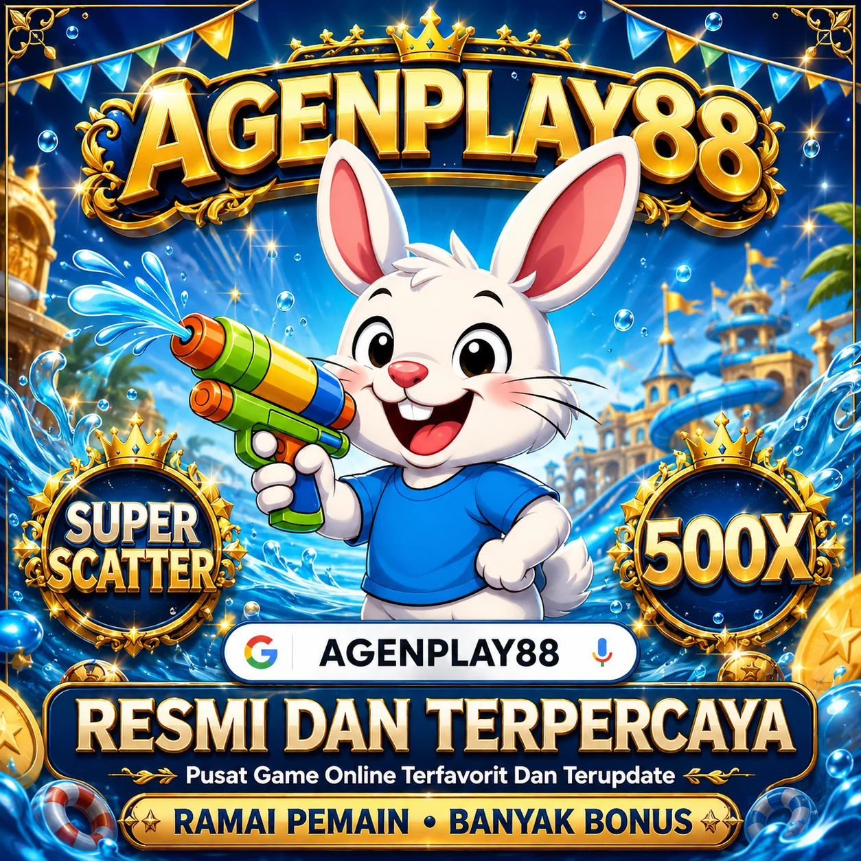 IDCOIN88 Tukar Koin Jadi Voucher Game Favorit dengan Nilai Tukar Paling Menguntungkan!